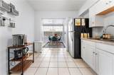 2114 59TH Street - Photo 11