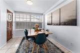 2114 59TH Street - Photo 12