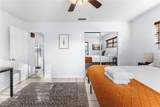 2114 59TH Street - Photo 13
