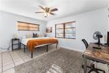 2114 59TH Street - Photo 14