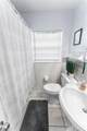 2114 59TH Street - Photo 15