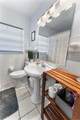2114 59TH Street - Photo 16