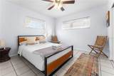 2114 59TH Street - Photo 17