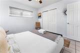 2114 59TH Street - Photo 18