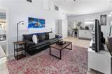 2114 59TH Street - Photo 19