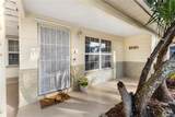 2114 59TH Street - Photo 2