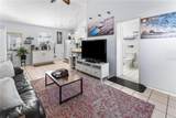 2114 59TH Street - Photo 20