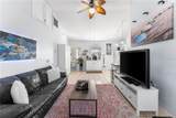 2114 59TH Street - Photo 21