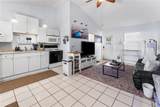 2114 59TH Street - Photo 22