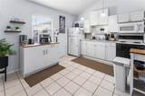 2114 59TH Street - Photo 23