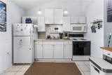 2114 59TH Street - Photo 24