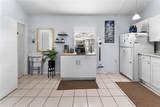2114 59TH Street - Photo 25