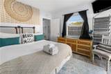 2114 59TH Street - Photo 26