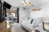 2114 59TH Street - Photo 27