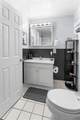 2114 59TH Street - Photo 28