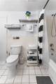 2114 59TH Street - Photo 29