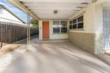 2114 59TH Street - Photo 3