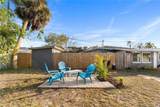 2114 59TH Street - Photo 30