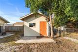 2114 59TH Street - Photo 31