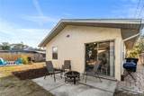 2114 59TH Street - Photo 32