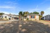 2114 59TH Street - Photo 4