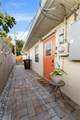 2114 59TH Street - Photo 5