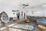 2114 59TH Street - Photo 6