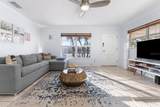 2114 59TH Street - Photo 7
