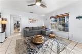 2114 59TH Street - Photo 8