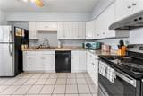 2114 59TH Street - Photo 9