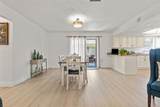 8306 Needles Drive - Photo 10