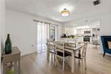 8306 Needles Drive - Photo 12