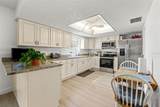 8306 Needles Drive - Photo 13