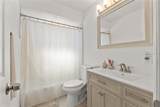 8306 Needles Drive - Photo 18