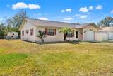 8306 Needles Drive - Photo 2