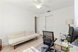 8306 Needles Drive - Photo 20