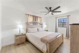 8306 Needles Drive - Photo 21