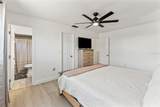 8306 Needles Drive - Photo 22