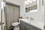 8306 Needles Drive - Photo 23