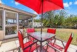 8306 Needles Drive - Photo 25