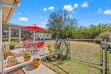 8306 Needles Drive - Photo 26