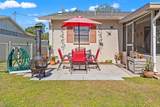 8306 Needles Drive - Photo 27