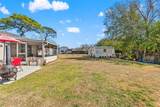 8306 Needles Drive - Photo 28