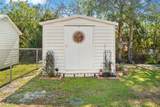 8306 Needles Drive - Photo 29