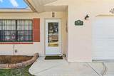 8306 Needles Drive - Photo 3