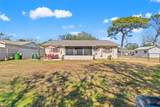8306 Needles Drive - Photo 30