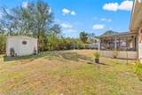 8306 Needles Drive - Photo 31