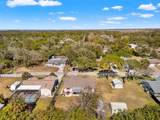 8306 Needles Drive - Photo 32