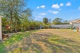8306 Needles Drive - Photo 33