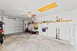 8306 Needles Drive - Photo 35